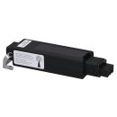 Elsner 60546 RF-HE-ST Funk-Heizungsmodul