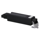 Elsner 60546 RF-HE-ST Funk-Heizungsmodul