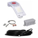 Elsner 30136 P04i-GPS Wetterstation