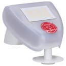 Elsner 30145 P03/3-RS485-GPS RS485-Wetterstation,...
