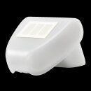 Elsner 30145 P03/3-RS485-GPS RS485-Wetterstation,...