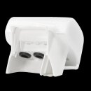 Elsner 30145 P03/3-RS485-GPS RS485-Wetterstation,...