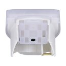 Elsner 30145 P03/3-RS485-GPS RS485-Wetterstation, Zeit-Ausgabe UTC
