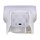 Elsner 30145 P03/3-RS485-GPS RS485-Wetterstation, Zeit-Ausgabe UTC