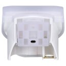 Elsner 30151 P03/3-RS485-CET RS485-Wetterstation, Zeit-Ausgabe CET