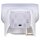 Elsner 30151 P03/3-RS485-CET RS485-Wetterstation, Zeit-Ausgabe CET