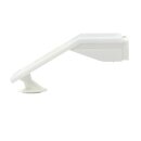Elsner 30152 P04/3-RS485-GPS RS485-Wetterstation,...