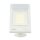 Elsner 30153 P04/3-RS485-CET RS485-Wetterstation, Zeit-Ausgabe CET