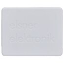 Elsner 2032 WGGS-2 Gruppensteuerrelais