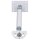 Elsner 30116 Flex L+ Ausleger für Wetterstation, 2 Gelenke