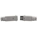 Elsner 30234 ST-Power-Steckverbinder-Set STAK3, STAS3, STASI