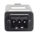 Elsner 30234 ST-Power-Steckverbinder-Set STAK3, STAS3, STASI