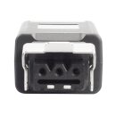Elsner 30234 ST-Power-Steckverbinder-Set STAK3, STAS3, STASI