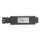 Elsner 30234 ST-Power-Steckverbinder-Set STAK3, STAS3, STASI