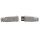 Elsner 30234 ST-Power-Steckverbinder-Set STAK3, STAS3, STASI