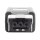 Elsner 30234 ST-Power-Steckverbinder-Set STAK3, STAS3, STASI