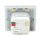 Elsner 70255 Corlo Touch KNX WL, schwarz / Chrom matt KNX-Touch-Display mit WLAN-Kommunikation