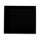 Elsner 70255 Corlo Touch KNX WL, schwarz / Chrom matt KNX-Touch-Display mit WLAN-Kommunikation
