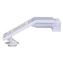 Elsner 70154 Suntracer KNX sl KNX-Wetterstation, GPS-Empfang, 8 Beschattungen