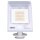 Elsner 70154 Suntracer KNX sl KNX-Wetterstation, GPS-Empfang, 8 Beschattungen