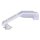 Elsner 70154 Suntracer KNX sl KNX-Wetterstation, GPS-Empfang, 8 Beschattungen