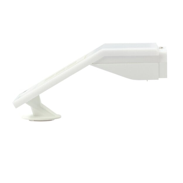 Elsner 70156 Suntracer KNX sl basic KNX-Wetterstation