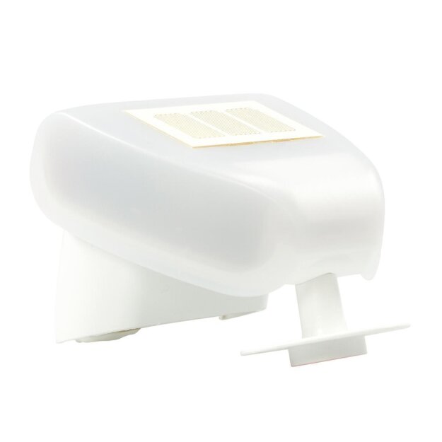 Elsner 3093 Suntracer KNX-GPS 12-40 V DC (12-28 V AC) KNX-Wetterstation, GPS-Empfang, 6 Beschattungen