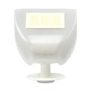Elsner 3093 Suntracer KNX-GPS 12-40 V DC (12-28 V AC)...