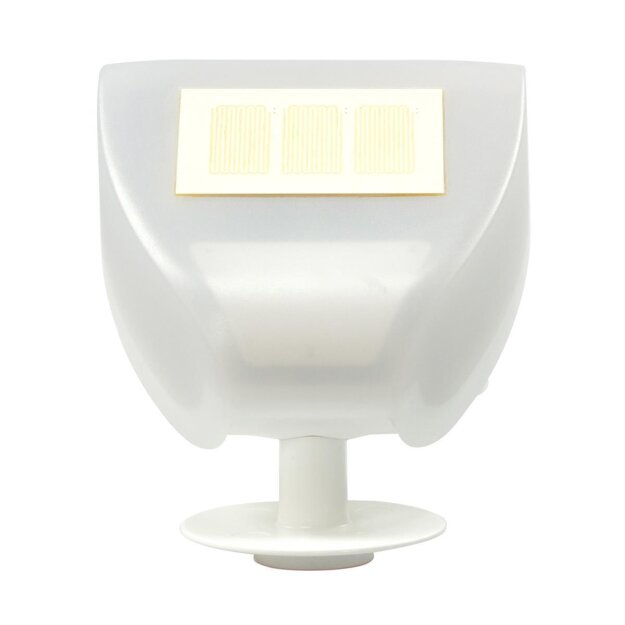 Elsner 3094 Suntracer KNX-GPS light 12-40 V DC (12-28 V AC) KNX-Wetterstation, GPS-Empfang, 5 Beschattungen