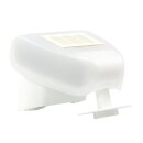 Elsner 3094 Suntracer KNX-GPS light 12-40 V DC (12-28 V...
