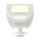 Elsner 3094 Suntracer KNX-GPS light 12-40 V DC (12-28 V AC) KNX-Wetterstation, GPS-Empfang, 5 Beschattungen