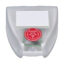 Elsner 70157 KNX PY KNX-Pyranometer