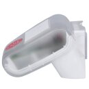 Elsner 70157 KNX PY KNX-Pyranometer