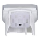 Elsner 70157 KNX PY KNX-Pyranometer