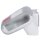 Elsner 70157 KNX PY KNX-Pyranometer