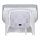 Elsner 70157 KNX PY KNX-Pyranometer