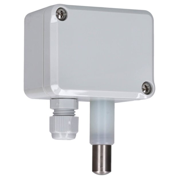 Elsner 70121 KNX T-AP KNX-Temperatursensor