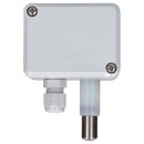 Elsner 70121 KNX T-AP KNX-Temperatursensor
