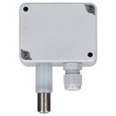 Elsner 70121 KNX T-AP KNX-Temperatursensor