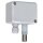 Elsner 70121 KNX T-AP KNX-Temperatursensor