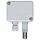 Elsner 70121 KNX T-AP KNX-Temperatursensor