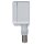 Elsner 70121 KNX T-AP KNX-Temperatursensor
