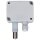 Elsner 70121 KNX T-AP KNX-Temperatursensor
