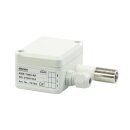 Elsner 70184 KNX TH65-AP KNX Thermo-Hygrometer
