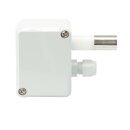 Elsner 70184 KNX TH65-AP KNX Thermo-Hygrometer
