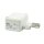 Elsner 70184 KNX TH65-AP KNX Thermo-Hygrometer