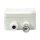 Elsner 70184 KNX TH65-AP KNX Thermo-Hygrometer