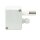 Elsner 70184 KNX TH65-AP KNX Thermo-Hygrometer
