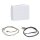 Elsner 70391 KNX A3-B2 KNX-Torantriebs-Steuerungsmodul