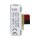 Elsner 70391 KNX A3-B2 KNX-Torantriebs-Steuerungsmodul